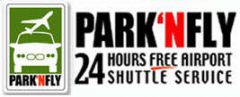 parknfly-logo.jpg